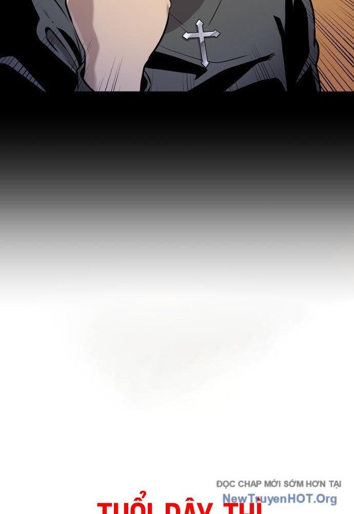 John X Sát Thủ Chap 2 - Next Chap 3