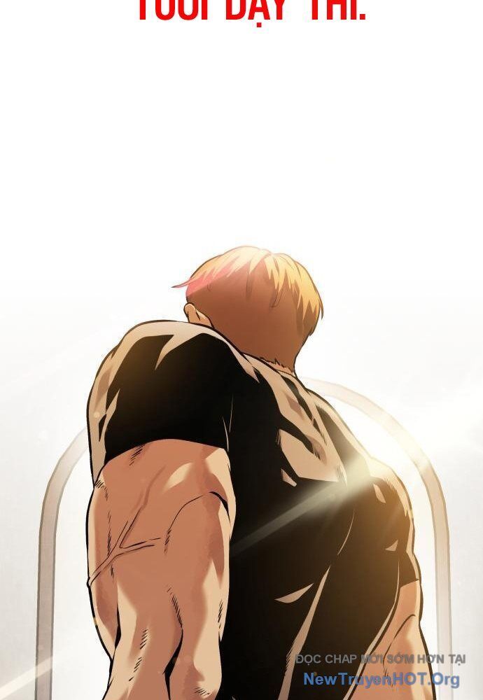 John X Sát Thủ Chap 2 - Next Chap 3