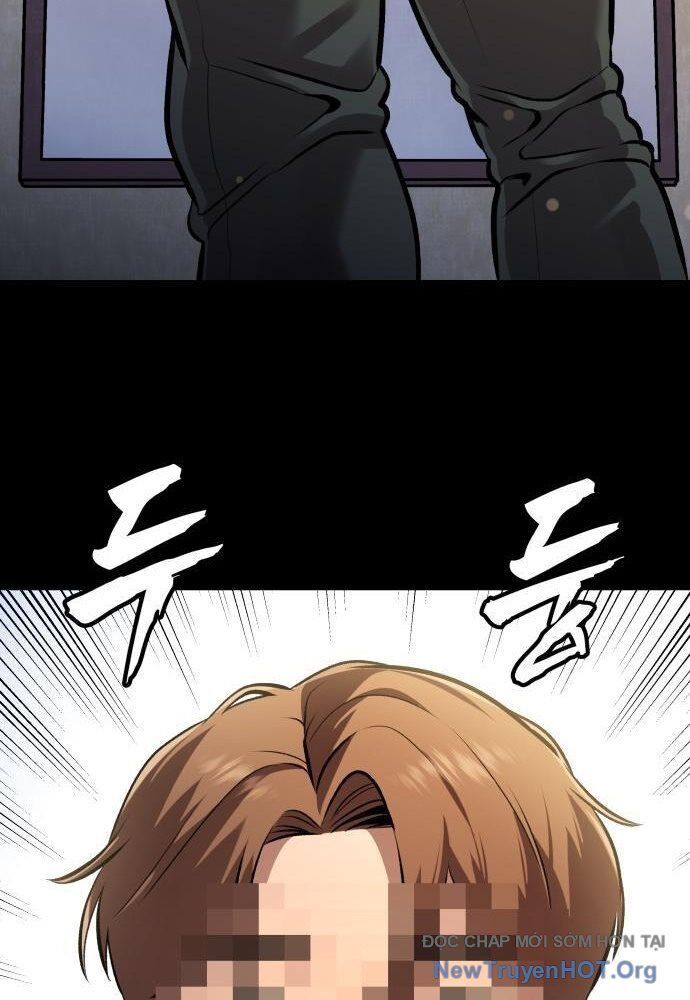 John X Sát Thủ Chap 2 - Next Chap 3