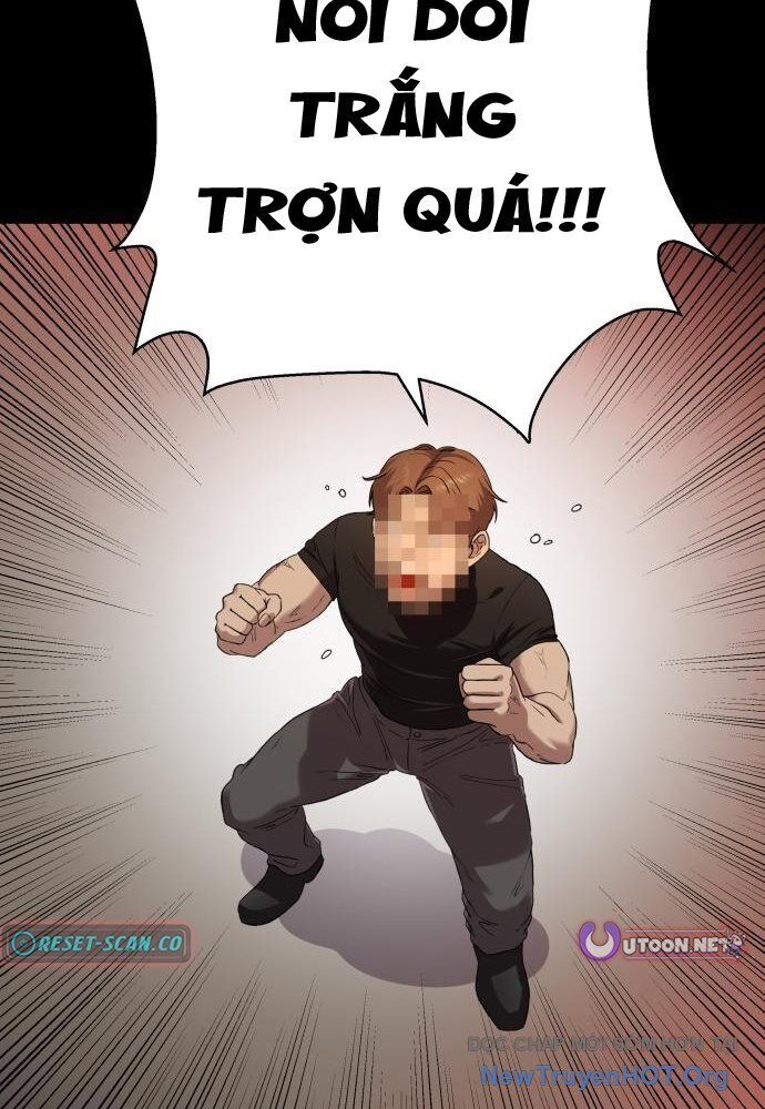 John X Sát Thủ Chap 2 - Next Chap 3