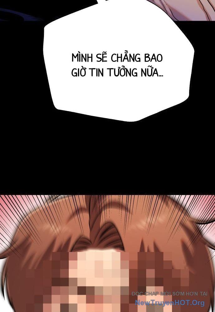 John X Sát Thủ Chap 2 - Next Chap 3