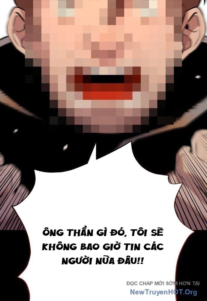 John X Sát Thủ Chap 2 - Next Chap 3