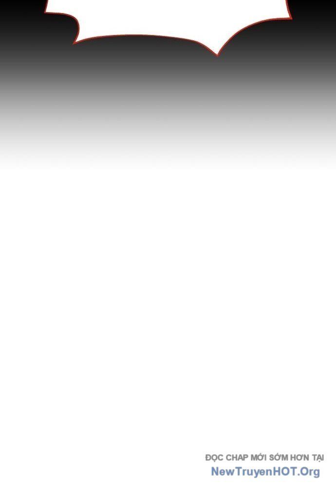 John X Sát Thủ Chap 2 - Next Chap 3