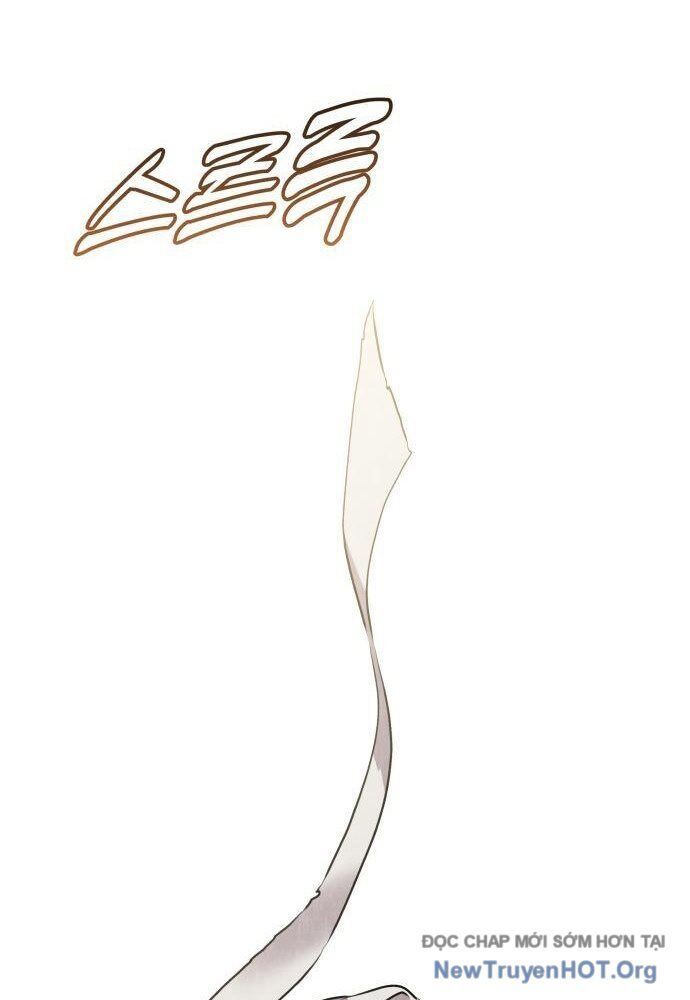 John X Sát Thủ Chap 2 - Next Chap 3