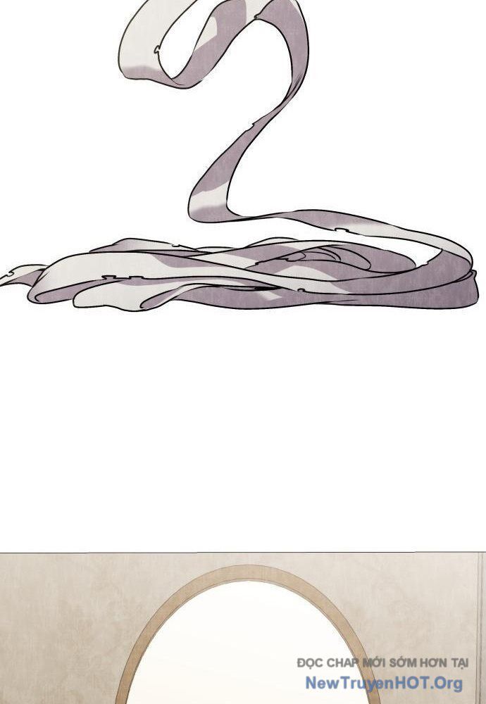 John X Sát Thủ Chap 2 - Next Chap 3