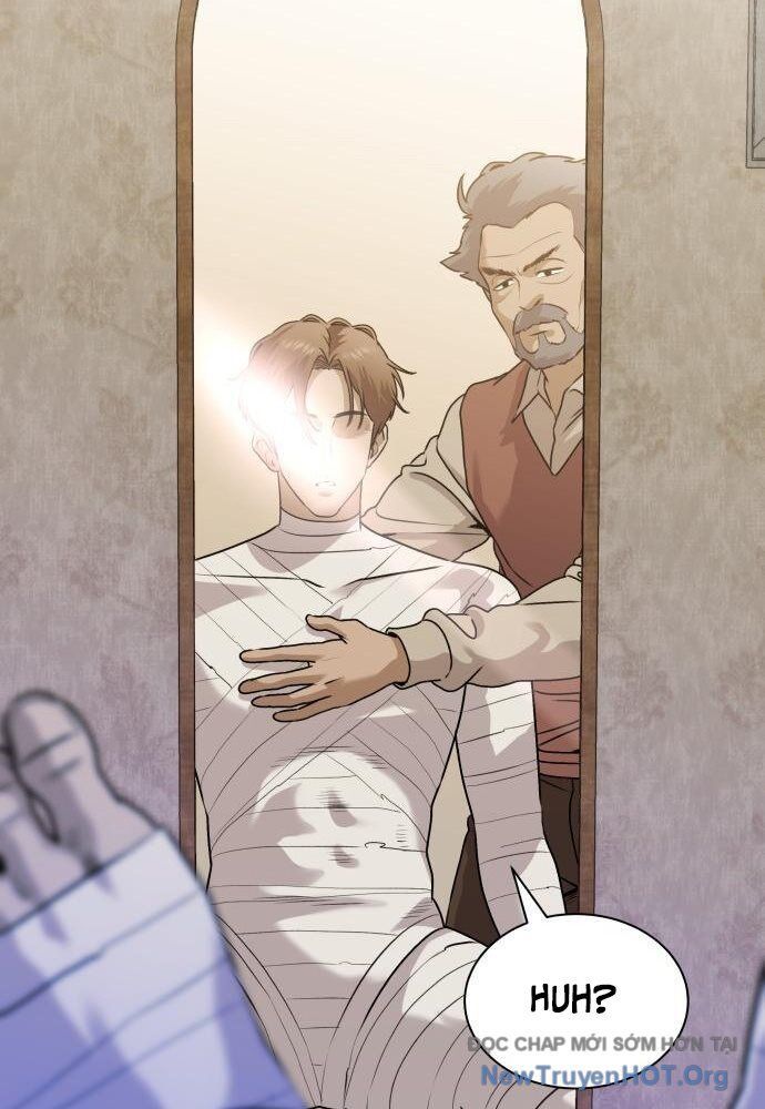 John X Sát Thủ Chap 2 - Next Chap 3