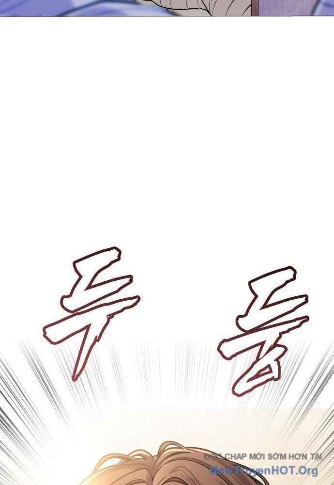 John X Sát Thủ Chap 2 - Next Chap 3