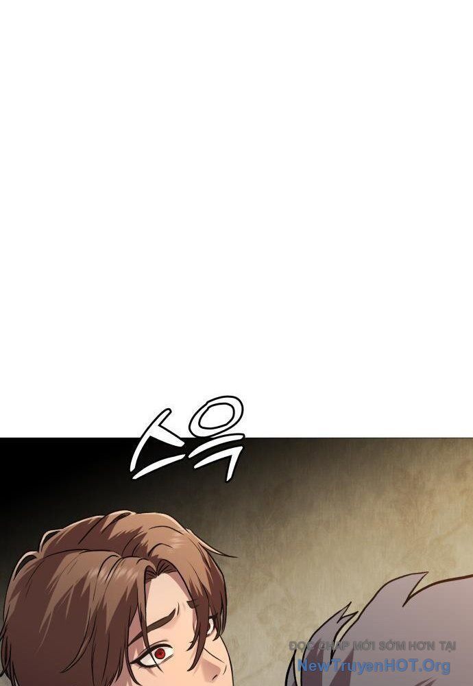 John X Sát Thủ Chap 2 - Next Chap 3