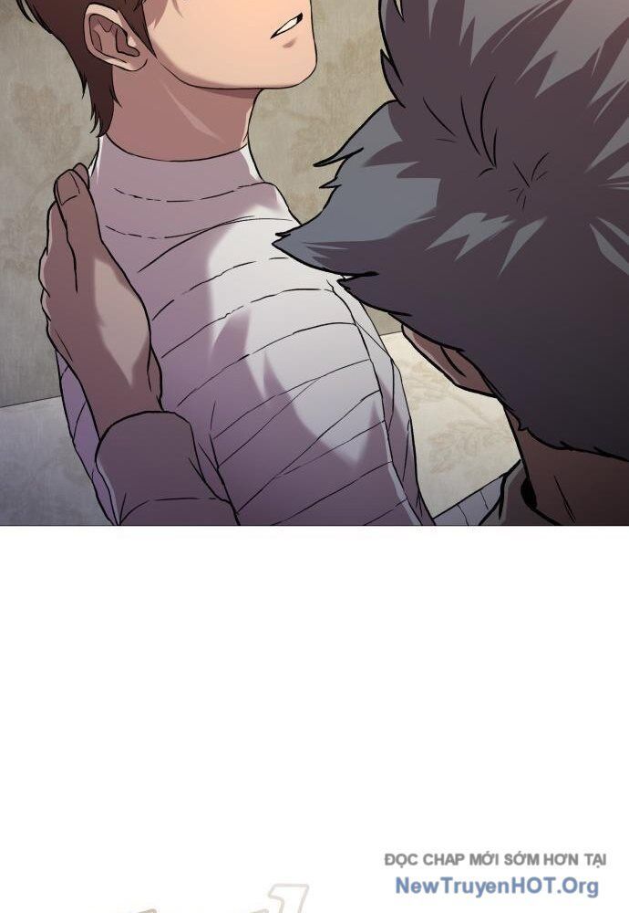 John X Sát Thủ Chap 2 - Next Chap 3