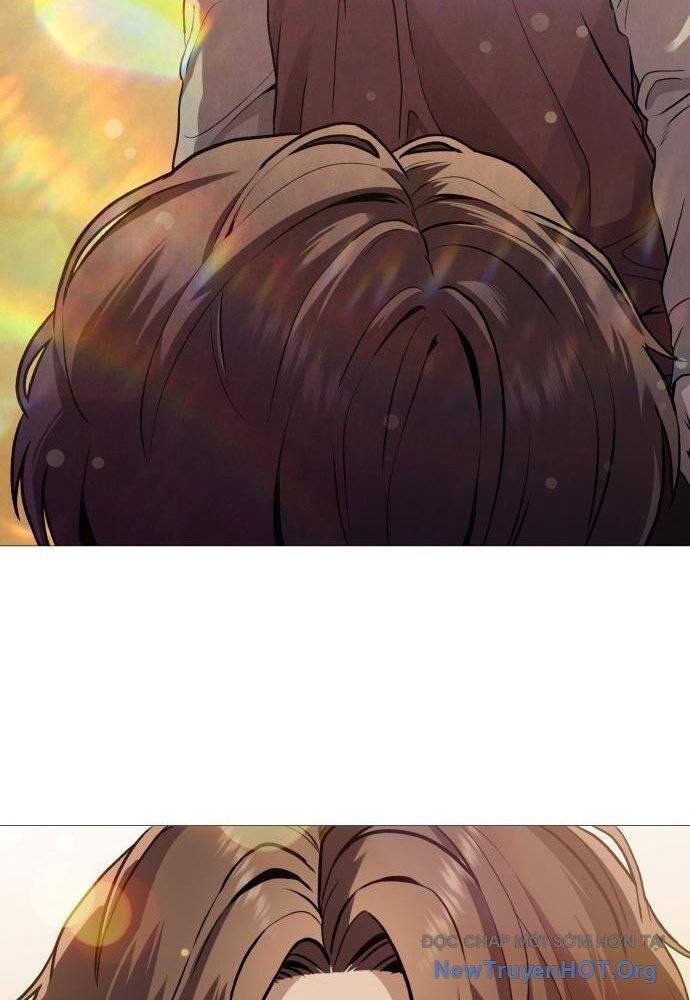 John X Sát Thủ Chap 2 - Next Chap 3