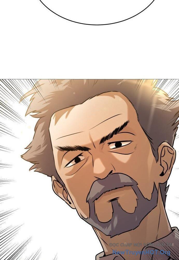 John X Sát Thủ Chap 2 - Next Chap 3