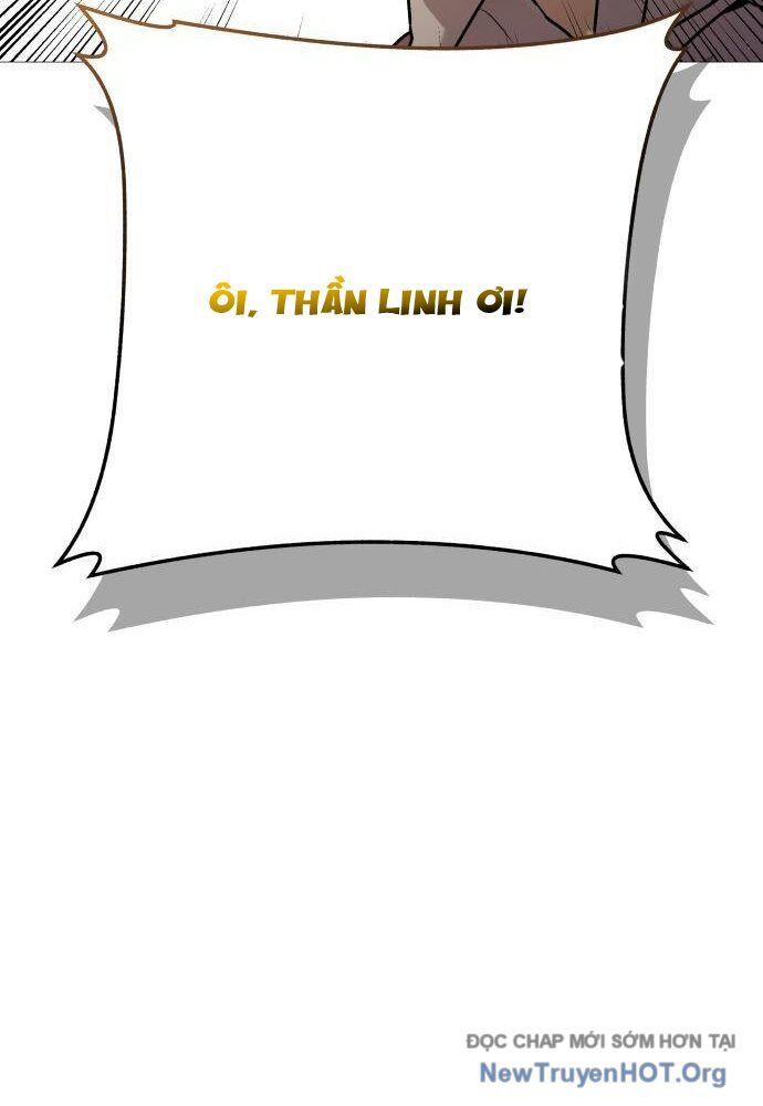 John X Sát Thủ Chap 2 - Next Chap 3