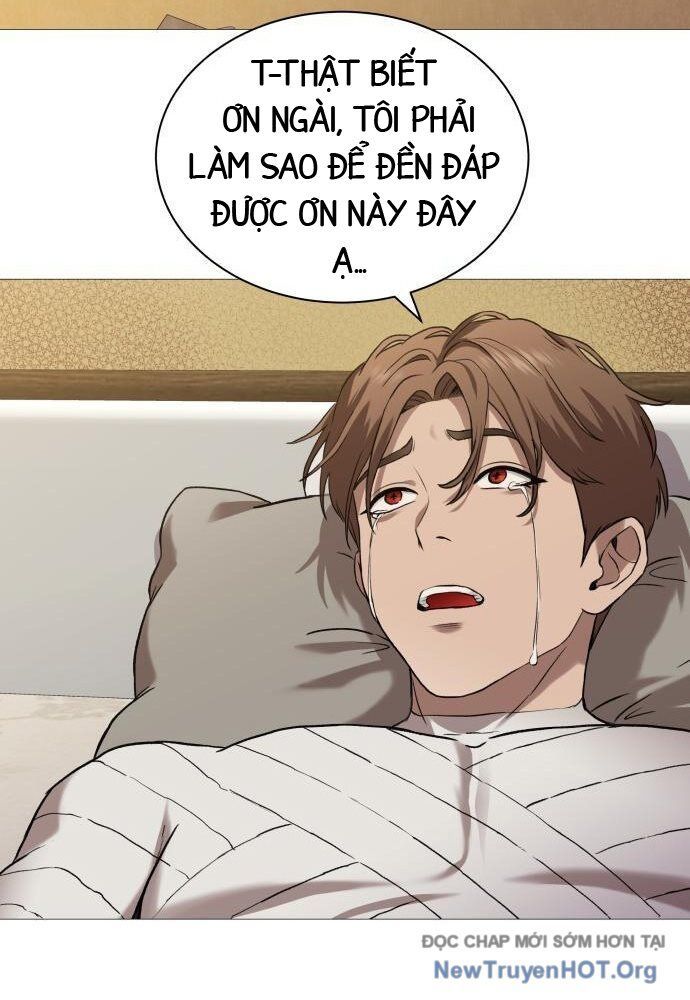 John X Sát Thủ Chap 2 - Next Chap 3