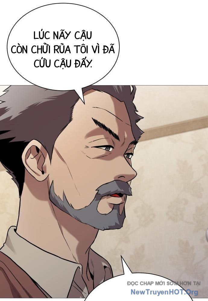 John X Sát Thủ Chap 2 - Next Chap 3