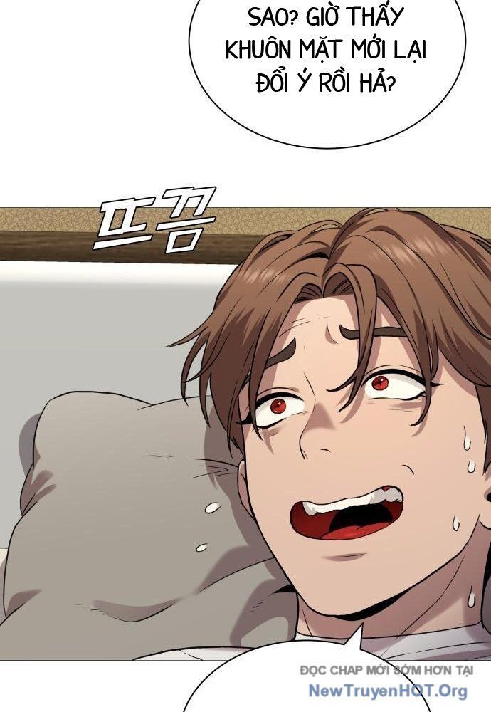 John X Sát Thủ Chap 2 - Next Chap 3