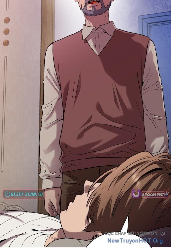 John X Sát Thủ Chap 2 - Next Chap 3