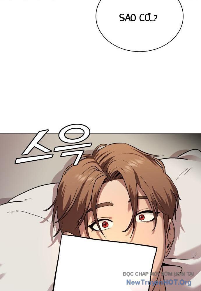 John X Sát Thủ Chap 2 - Next Chap 3