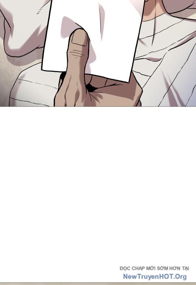 John X Sát Thủ Chap 2 - Next Chap 3