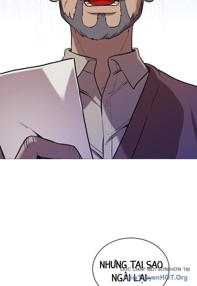 John X Sát Thủ Chap 2 - Next Chap 3