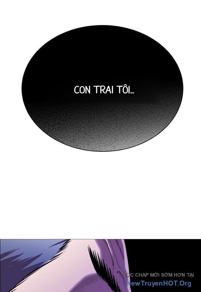 John X Sát Thủ Chap 2 - Next Chap 3