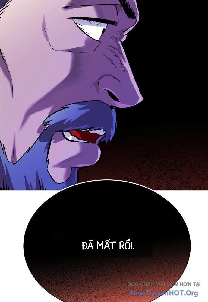 John X Sát Thủ Chap 2 - Next Chap 3