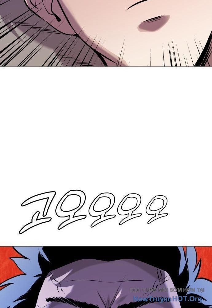 John X Sát Thủ Chap 2 - Next Chap 3