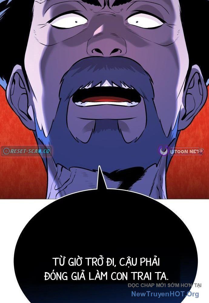 John X Sát Thủ Chap 2 - Next Chap 3