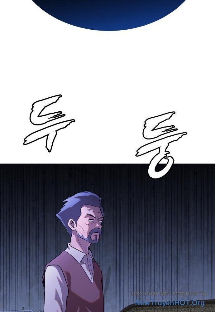 John X Sát Thủ Chap 2 - Next Chap 3