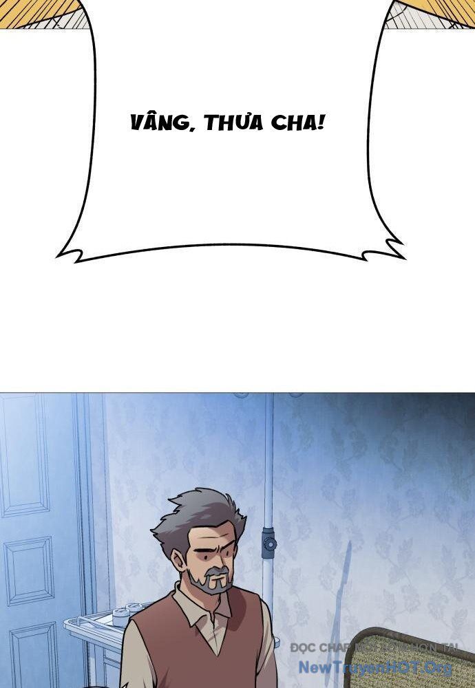 John X Sát Thủ Chap 2 - Next Chap 3