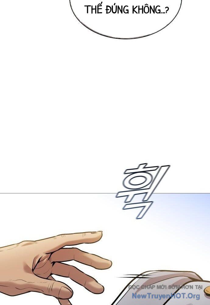 John X Sát Thủ Chap 2 - Next Chap 3