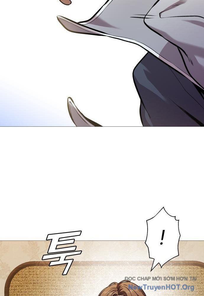 John X Sát Thủ Chap 2 - Next Chap 3