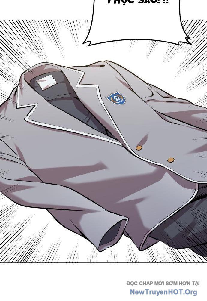 John X Sát Thủ Chap 2 - Next Chap 3