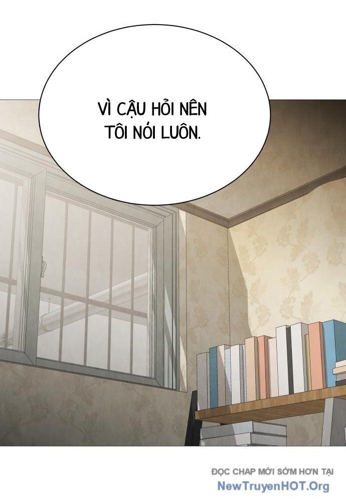 John X Sát Thủ Chap 2 - Next Chap 3