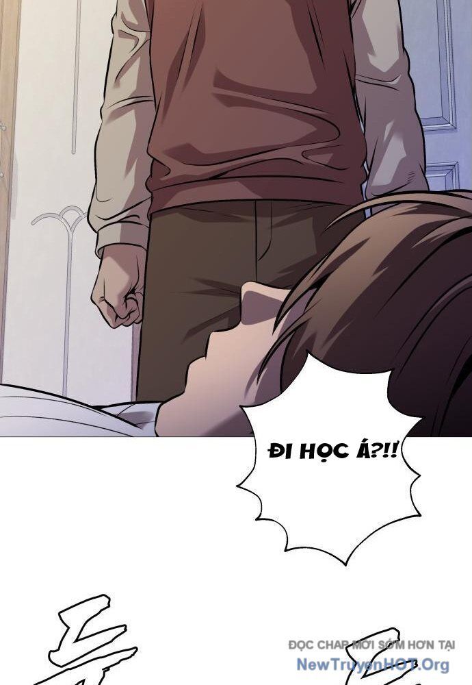 John X Sát Thủ Chap 2 - Next Chap 3