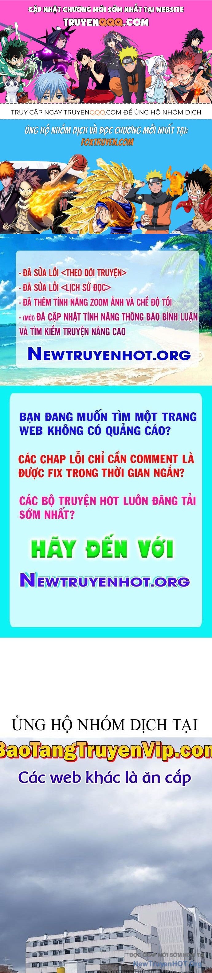 John X Sát Thủ Chap 3 - Next Chap 4