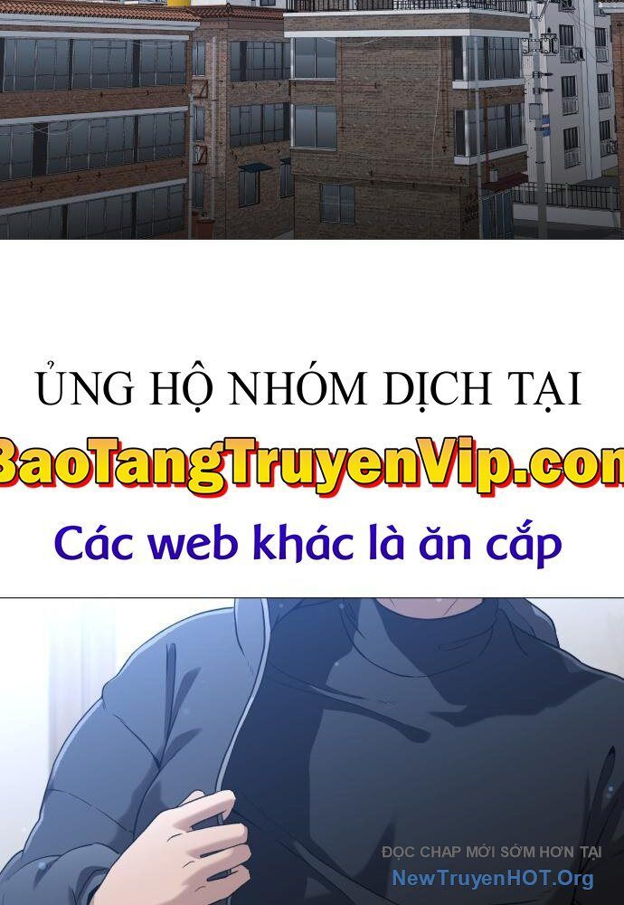 John X Sát Thủ Chap 3 - Next Chap 4