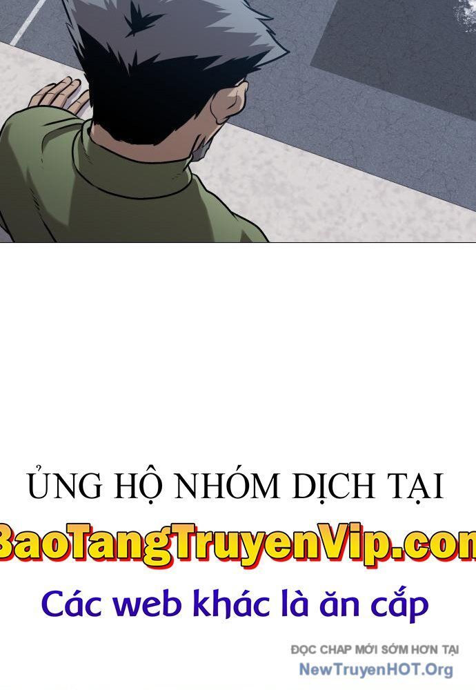 John X Sát Thủ Chap 3 - Next Chap 4