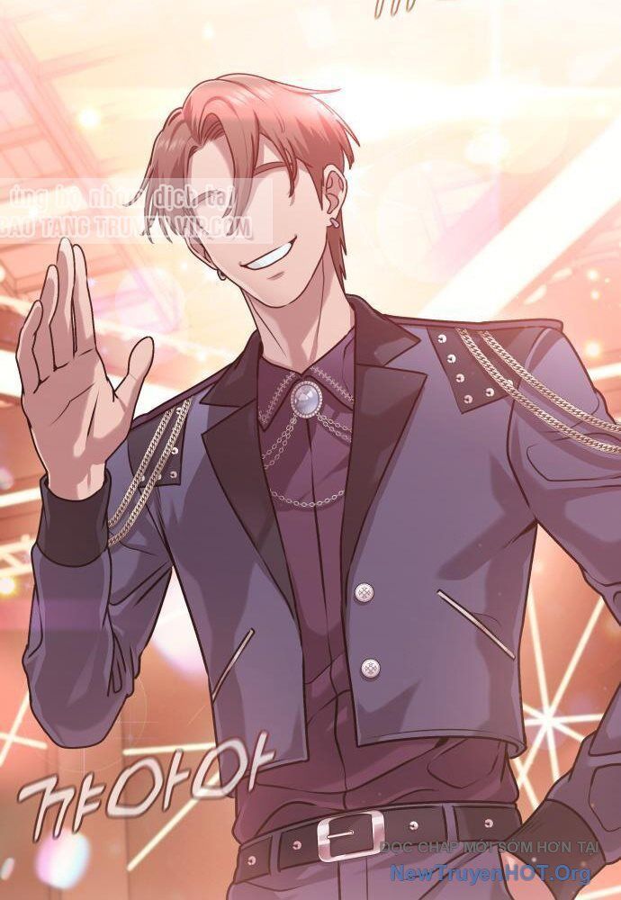 John X Sát Thủ Chap 3 - Next Chap 4