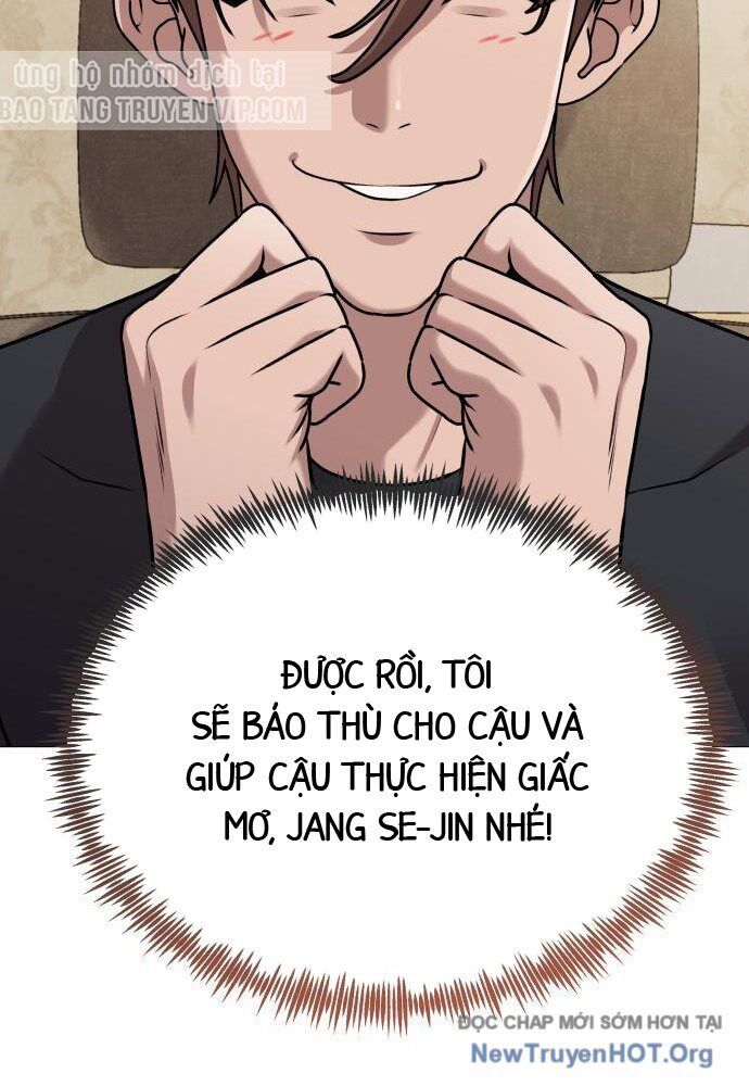 John X Sát Thủ Chap 3 - Next Chap 4