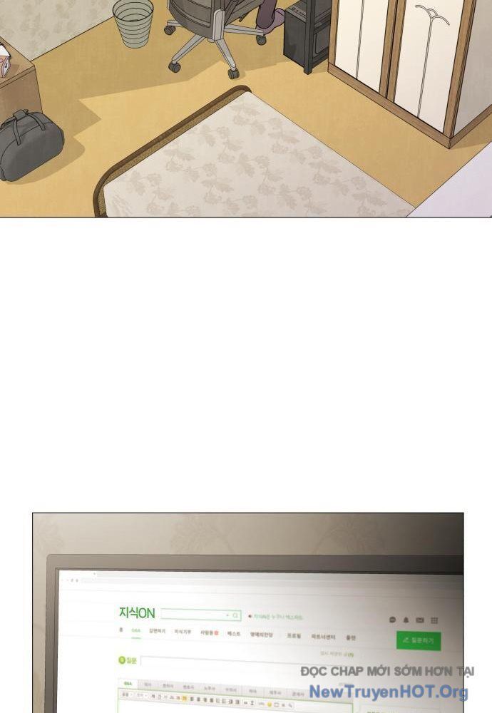 John X Sát Thủ Chap 3 - Next Chap 4