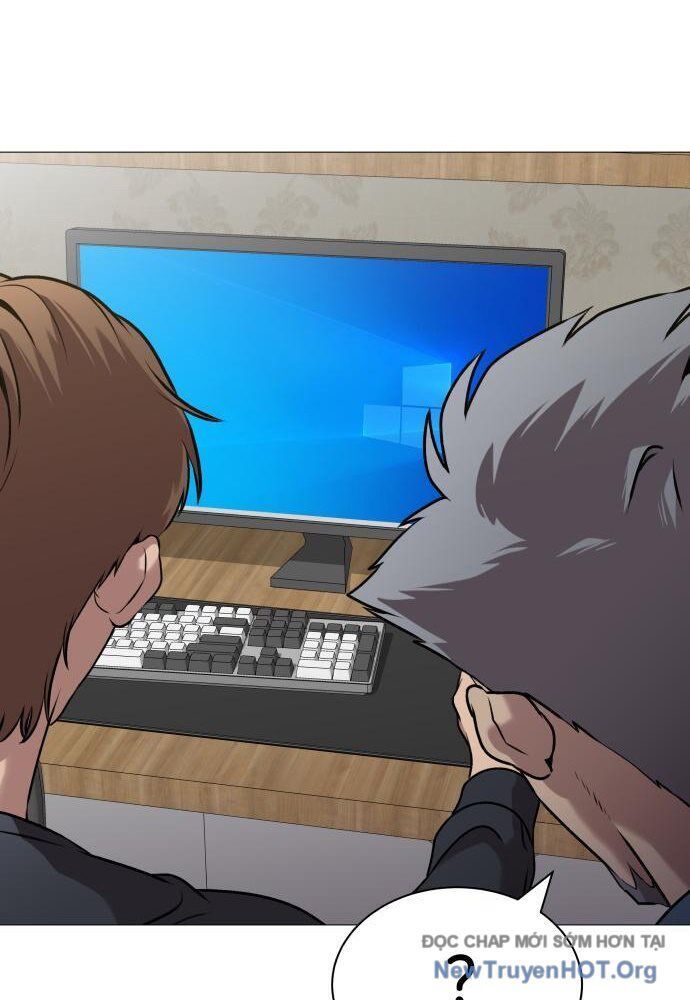 John X Sát Thủ Chap 3 - Next Chap 4