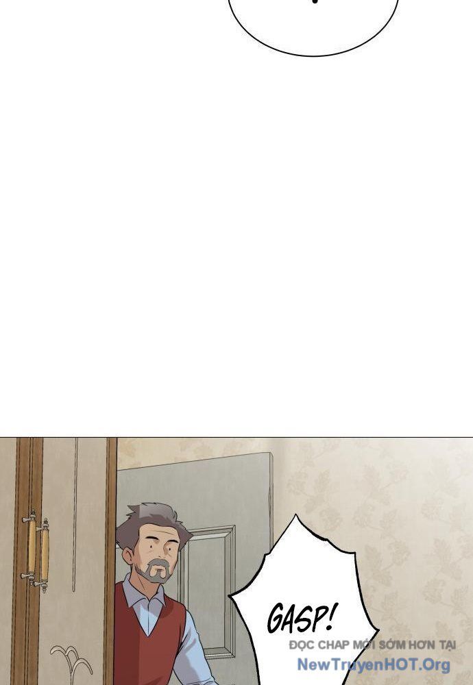 John X Sát Thủ Chap 3 - Next Chap 4