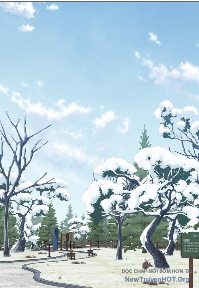 John X Sát Thủ Chap 3 - Next Chap 4