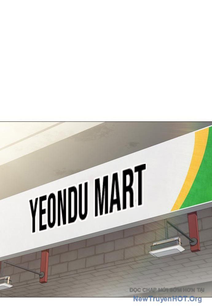 John X Sát Thủ Chap 3 - Next Chap 4