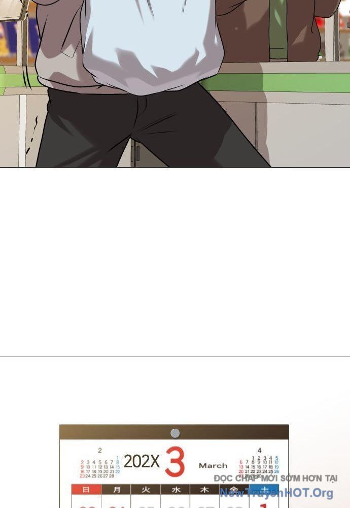 John X Sát Thủ Chap 3 - Next Chap 4