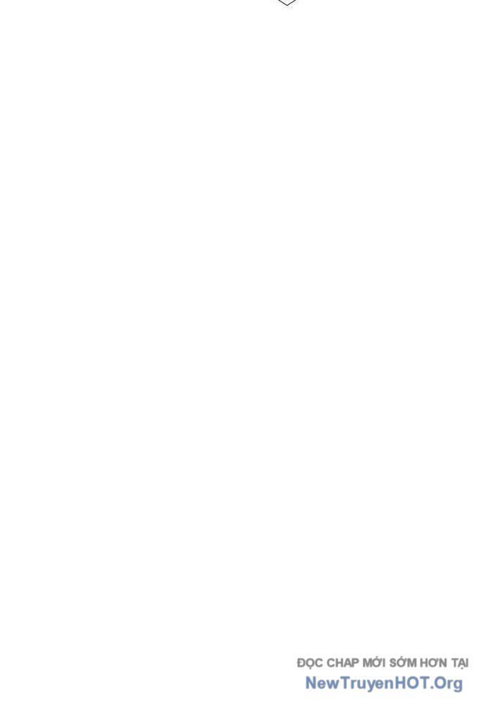 John X Sát Thủ Chap 3 - Next Chap 4