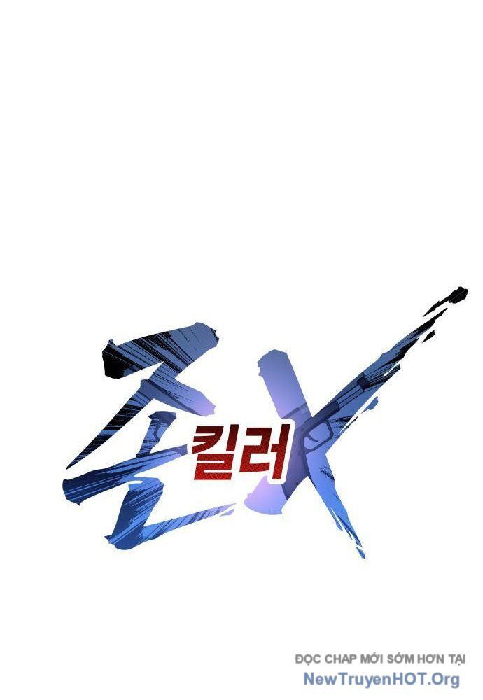 John X Sát Thủ Chap 3 - Next Chap 4