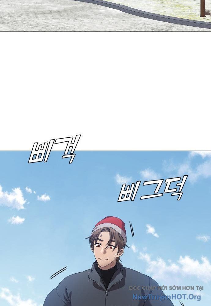 John X Sát Thủ Chap 3 - Next Chap 4