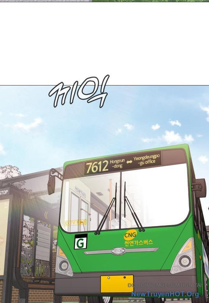 John X Sát Thủ Chap 3 - Next Chap 4