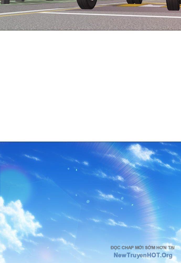 John X Sát Thủ Chap 3 - Next Chap 4